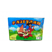 TKPM2849_ТК Сервис_Разгуляй 49*1,1 (модуль)_4/1