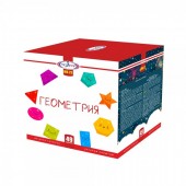 Геометрия 49 x 0,8"