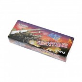 СВИСТУЛЬКИ - Ракеты в Комсомольске-на-Амуре - пиротехника для запуска в небо