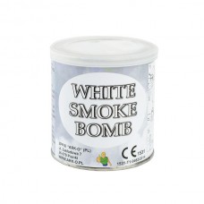 Smoke Bomb (белый) в Комсомольске-на-Амуре