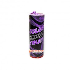 Color Smoke (фиолетовый) в Комсомольске-на-Амуре