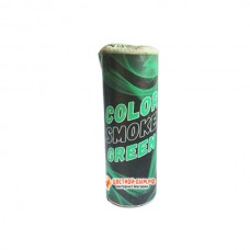 Color Smoke (зеленый) в Комсомольске-на-Амуре