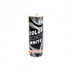 Color Smoke (белый) в Комсомольске-на-Амуре