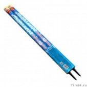 Андромеда 8х0,8 - Римские свечи в Комсомольске-на-Амуре | римские свечи и фейерверки