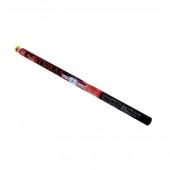 Коралл 8x1,2 - Римские свечи в Комсомольске-на-Амуре | римские свечи и фейерверки