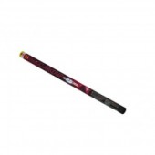 Сапфир 8х1,2 - Римские свечи в Комсомольске-на-Амуре | римские свечи и фейерверки