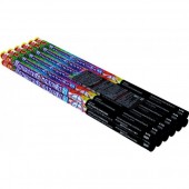 Магическая палочка 10 - Римские свечи в Комсомольске-на-Амуре | римские свечи и фейерверки