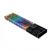 Магическая палочка 20 - Римские свечи в Комсомольске-на-Амуре | римские свечи и фейерверки