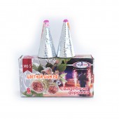 Свадебная дорожка (1 шт) - Купить спецэффекты на свадьбу в Комсомольске-на-Амуре