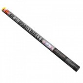 Профессионал 8х1,5 - Римские свечи в Комсомольске-на-Амуре | римские свечи и фейерверки