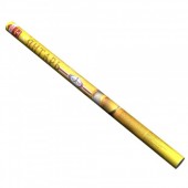 Янтарь 1,2х8 - Римские свечи в Комсомольске-на-Амуре | римские свечи и фейерверки