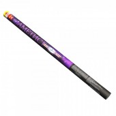 Аметист 1,2х8 - Римские свечи в Комсомольске-на-Амуре | римские свечи и фейерверки