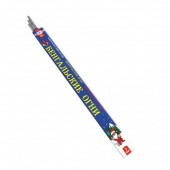 Бенгальские огни 40 см (5 шт) мс4 - Большие бенгальские огни в Комсомольске-на-Амуре