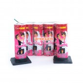 Свадебный фонтан (1 шт) - Купить спецэффекты на свадьбу в Комсомольске-на-Амуре